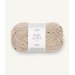 Sandnes Peer Gynt Tweed