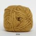 Hjertegarn Blend Bamboo
