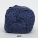 Hjertegarn Blend Bamboo