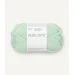 Sandnes Garn - Peer Gynt