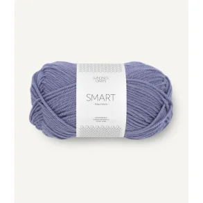 Sandnes Smart - Tilbud