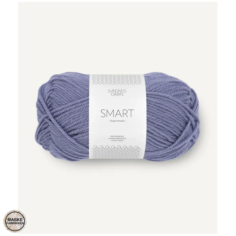 Sandnes Smart - Tilbud