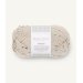 Sandnes Peer Gynt Tweed