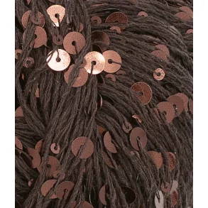 Sandnes Garn - Paljett