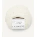 Sandnes Garn - Cashmere