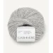 Sandnes Garn - Cashmere