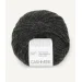 Sandnes Garn - Cashmere