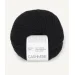 Sandnes Garn - Cashmere