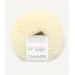 Sandnes Garn - Cashmere
