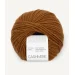Sandnes Garn - Cashmere