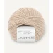 Sandnes Garn - Cashmere