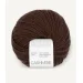 Sandnes Garn - Cashmere