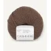 Sandnes Garn - Cashmere