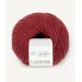Sandnes Garn - Cashmere
