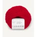 Sandnes Garn - Cashmere
