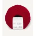 Sandnes Garn - Cashmere