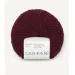 Sandnes Garn - Cashmere