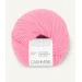 Sandnes Garn - Cashmere