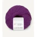 Sandnes Garn - Cashmere