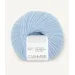 Sandnes Garn - Cashmere