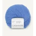 Sandnes Garn - Cashmere