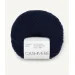 Sandnes Garn - Cashmere