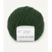 Sandnes Garn - Cashmere