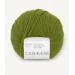 Sandnes Garn - Cashmere