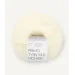 Sandnes Garn - Primo Tynn Silk Mohair