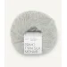 Sandnes Garn - Primo Tynn Silk Mohair