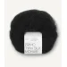 Sandnes Garn - Primo Tynn Silk Mohair
