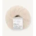 Sandnes Garn - Primo Tynn Silk Mohair