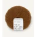 Sandnes Garn - Primo Tynn Silk Mohair
