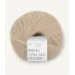 Sandnes Garn - Primo Tynn Silk Mohair