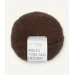 Sandnes Garn - Primo Tynn Silk Mohair