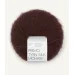 Sandnes Garn - Primo Tynn Silk Mohair
