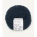 Sandnes Garn - Primo Tynn Silk Mohair
