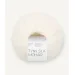 Sandnes Garn - Tynn Silk Mohair