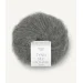 Sandnes Garn - Tynn Silk Mohair