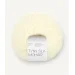 Sandnes Garn - Tynn Silk Mohair