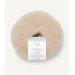 Sandnes Tynn Silk Mohair