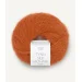 Sandnes Tynn Silk Mohair