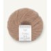 Sandnes Garn Tynn Silk Mohair - Tilbud