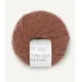 Sandnes Garn - Tynn Silk Mohair