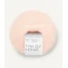 Sandnes Garn - Tynn Silk Mohair