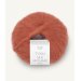 Sandnes Garn - Tynn Silk Mohair Tilbud