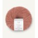 Sandnes Tynn Silk Mohair - udgede farver