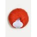Sandnes Garn Tynn Silk Mohair - Tilbud