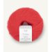 Sandnes Garn - Tynn Silk Mohair Tilbud