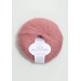 Sandnes Tynn Silk Mohair